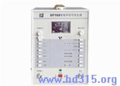 噪音信号发生器