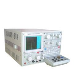 数字存储晶体管特性图示仪