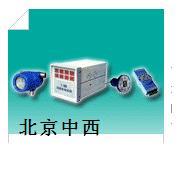 智能外贴超声液位开关