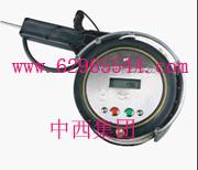 精密测温仪（34米）