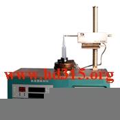 数显圆跳动仪（国产）