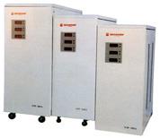 精密净化三相交流稳压电源