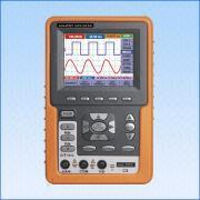 手持数字示波镜