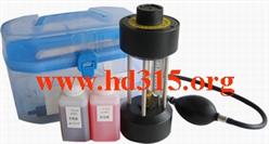 培养箱二氧化碳浓度检测仪