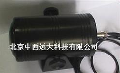 新型低速雷达测速仪/低速雷达测速仪（有232接口，232转485接口和25米线和防雨罩