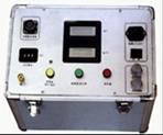 中频直流高压发生器120KV-2MA