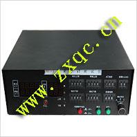 干簧管AT测试仪