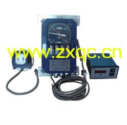 变压器绕组温度计/绕组温度计