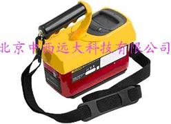 电离室巡检仪/辐射巡检仪