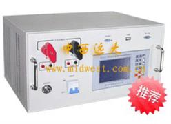 直流断路器安秒特性测试仪