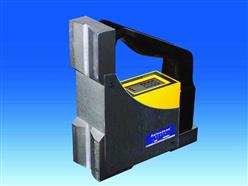 电子水平仪 国产