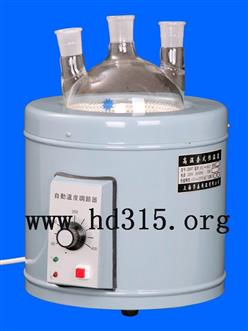 高温套式恒温器(10000ML)