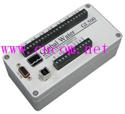 多通道数据记录仪 美国