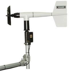 风速风向仪/美国