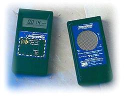 多功能射线仪(美国）