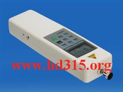 内置推拉力计/数显推力计