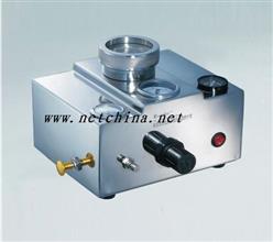 滤膜孔径测定仪