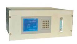 便携式露点仪/露点分析仪 -80℃-+20℃