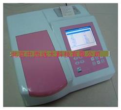 食品添加剂检测仪