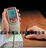 涂层测厚仪/美国