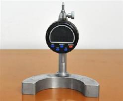 超声波振幅测量仪