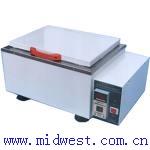 数字程控恒温消解仪