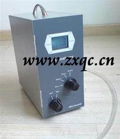 手提式臭氧检测仪(0-100ppm)