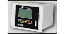 多功能高氧纯度分析仪/氧分析仪