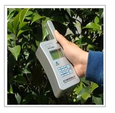 植株养分快速测定仪