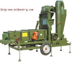 风筛清选机(5C四层/5B三层）