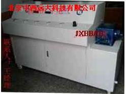 全自动控温电缆干燥机