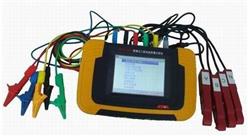 便携式多功能用电稽查仪