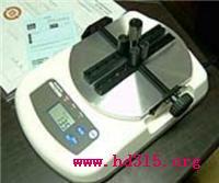 阀门扭矩测量仪(进口)
