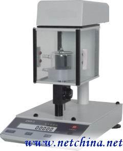 自动电子密度/比重仪