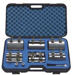 粘贴式堵漏工具80M/BF-HF