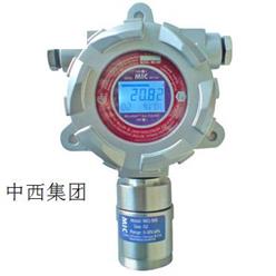 二氧化碳浓度在线检测仪