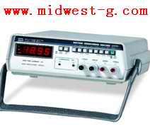 微电阻计(带接口）