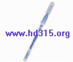 ATP水样检测拭子