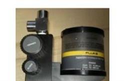 过程校准仪器/液压试压泵