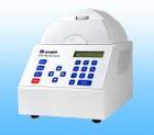 梯度PCR仪（科研及教学专用）
