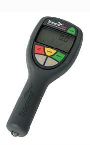 TRACERCO辐射监测器/辐射仪