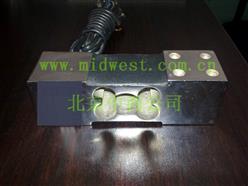 平行梁称重传感器