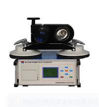 非接触汽车动力性能测试仪