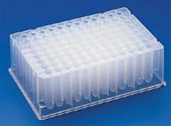 96孔深孔板（DNA检测）