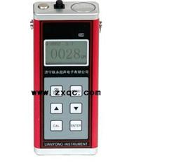 涂（镀）层测厚仪