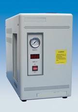 氢气发生器/色谱气源