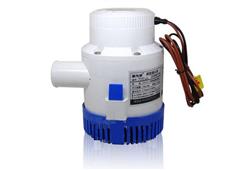 微型水泵/微型液体泵/液体取样泵