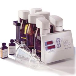 罗维邦水质/BOD测定仪