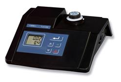 WTW/实验室浊度测试仪