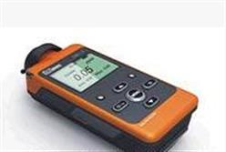 氰化氢检测仪 0-100ppm